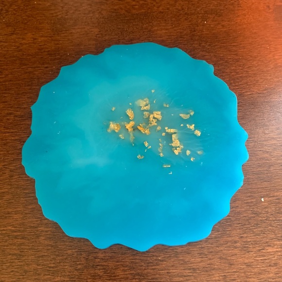 Coaster - Picture 2 of 3